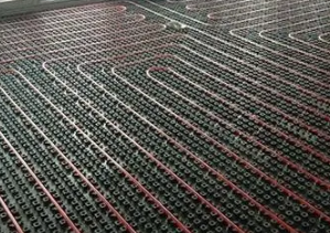 鄂托克旗卫生间测漏水哪家好