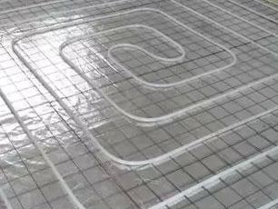 鄂托克旗清洗地暖哪家好