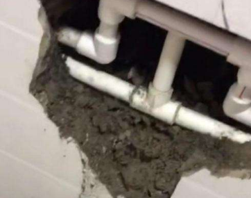 鄂托克旗卫生间漏水哪家好