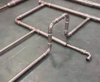 鄂托克旗水管维修推荐电话