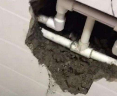 鄂托克旗卫生间防水找谁好