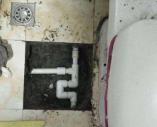 鄂托克旗卫生间防水推荐公司