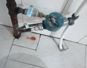 鄂托克旗卫生间测漏水哪家优惠
