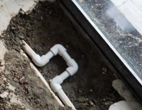 鄂托克旗卫生间测漏水哪家好