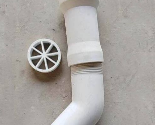 鄂托克旗水管维修哪家好
