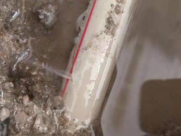 鄂托克旗卫生间防水优惠