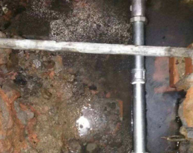 鄂托克旗卫生间防水多少钱
