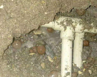 鄂托克旗卫生间防水的报价