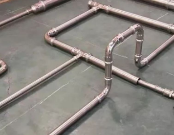 鄂托克旗水管维修哪家好
