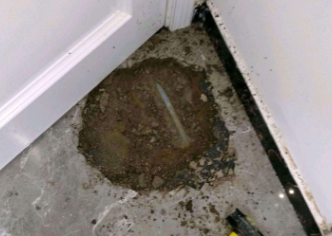 鄂托克旗水管维修哪家好