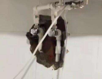 鄂托克旗水管维修哪家好