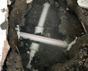 鄂托克旗卫生间防水电话号码