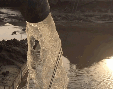 鄂托克旗卫生间测漏水多少钱