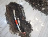 鄂托克旗卫生间防水的24小时电话