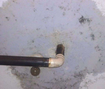 鄂托克旗卫生间防水哪家好