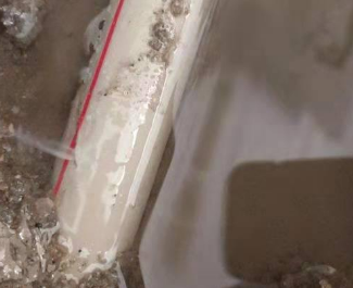 鄂托克旗卫生间防水价格