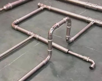 鄂托克旗卫生间防水多少钱