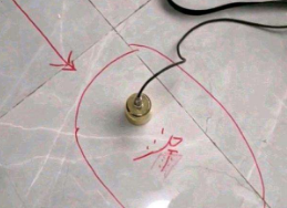 鄂托克旗卫生间测漏水多少钱