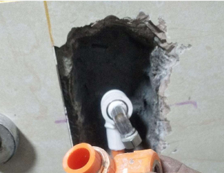 鄂托克旗卫生间测漏水哪家好