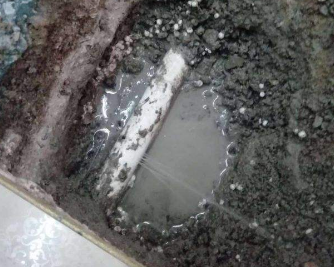 鄂托克旗卫生间测漏水哪家好