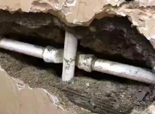 鄂托克旗水管维修哪家好