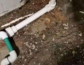 鄂托克旗卫生间测漏水服务电话
