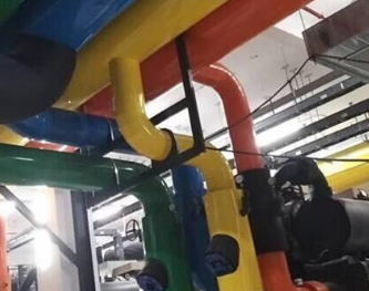 鄂托克旗水管维修多少钱