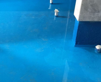 鄂托克旗卫生间防水哪家好