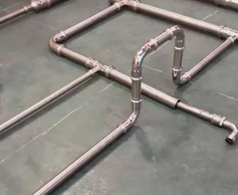 鄂托克旗水管维修多少钱