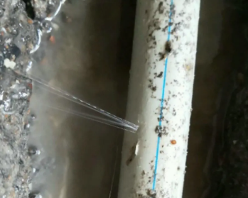 鄂托克旗卫生间测漏水多少钱
