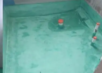 鄂托克旗卫生间防水哪家好