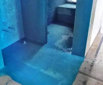 鄂托克旗卫生间防水哪家好