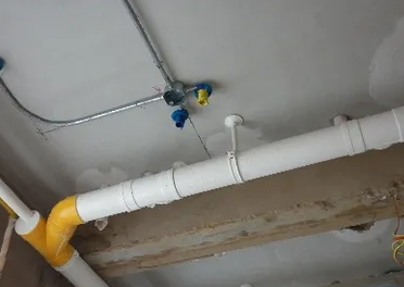 鄂托克旗水管维修多少钱