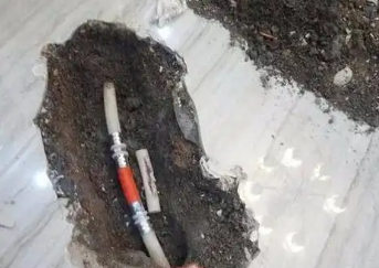 鄂托克旗卫生间测漏水哪家好