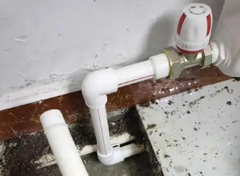 鄂托克旗卫生间测漏水多少钱