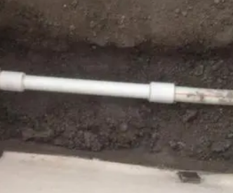 鄂托克旗卫生间测漏水哪家好