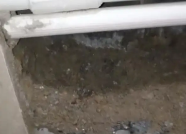 鄂托克旗卫生间测漏水多少钱