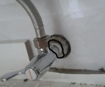 鄂托克旗水管维修多少钱