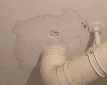 鄂托克旗卫生间测漏水的检测方法