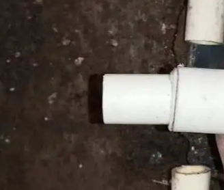 鄂托克旗卫生间测漏水多少钱