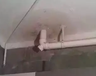 鄂托克旗卫生间测漏水哪家好