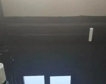 鄂托克旗卫生间防水价格多少