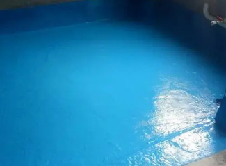 鄂托克旗卫生间防水多少钱