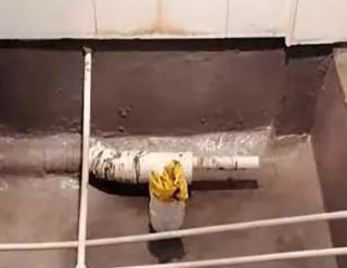 鄂托克旗卫生间测漏水服务电话