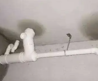 鄂托克旗卫生间测漏水哪家好