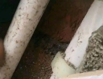 鄂托克旗卫生间测漏水哪家好
