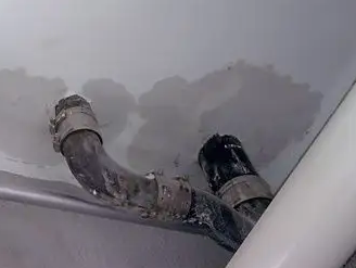 鄂托克旗卫生间测漏水服务电话