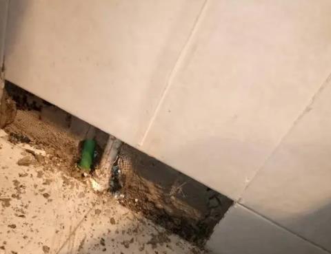 鄂托克旗测漏水公司为您专业分享下检漏仪器准确定位的方法有什么特点?