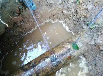 鄂托克旗卫生间测漏水公司分享下我们可以检测到轻微的漏水和水压吗？