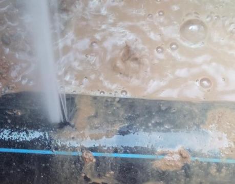 鄂托克旗卫生间防水哪家好